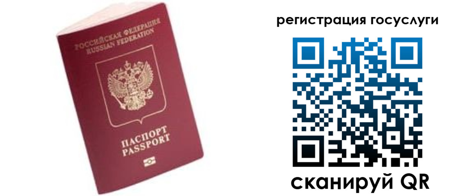 прописка поиск в Искитиме